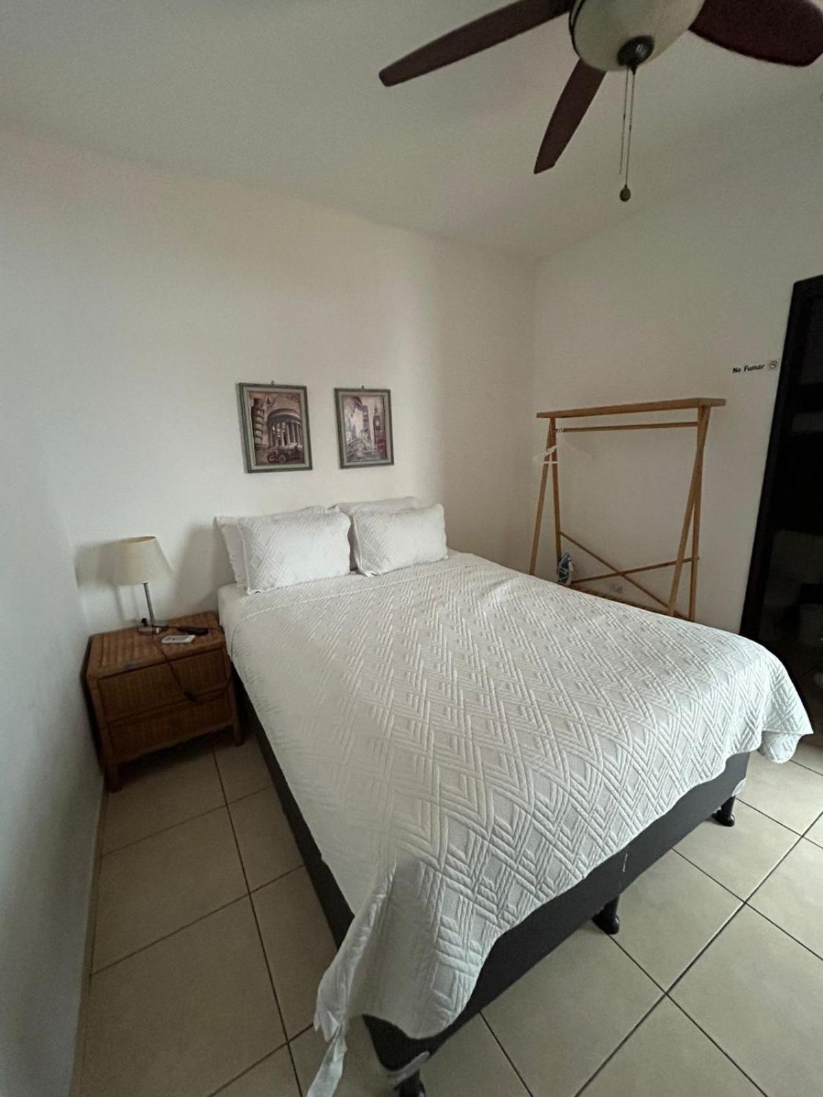 Bed and Breakfast Casa Sur à Tegucigalpa Extérieur photo